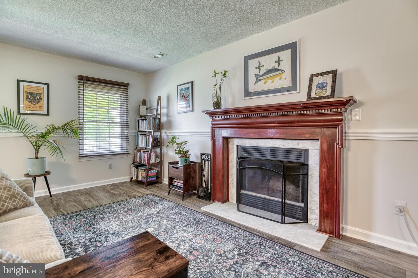 1393 N Red Oak Way photo 6