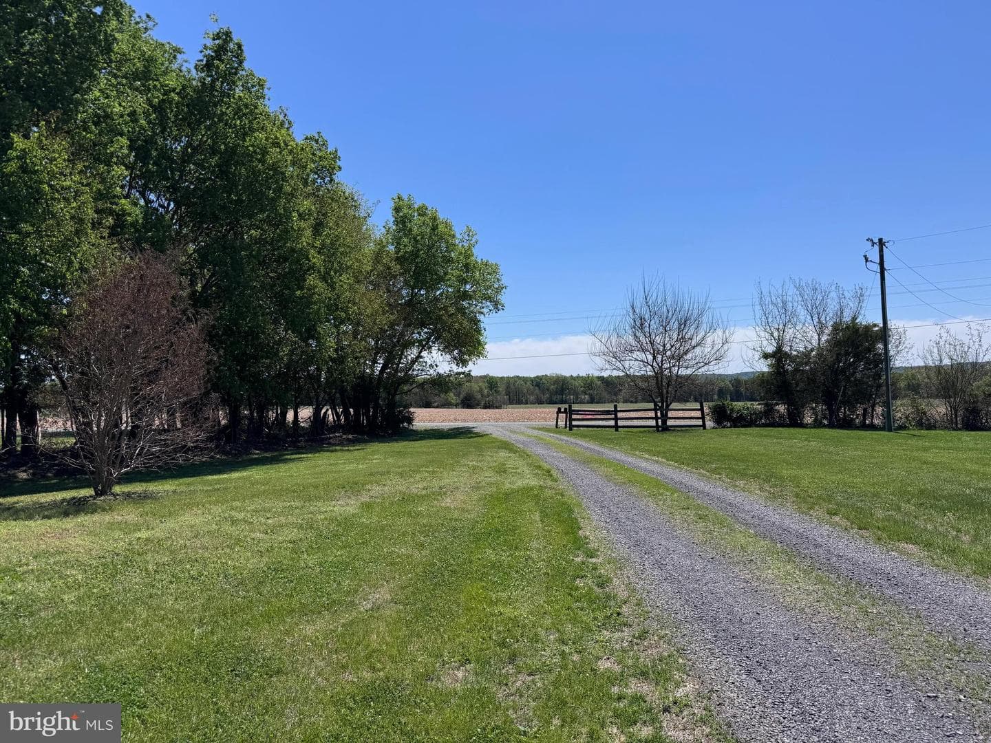 14137 Cedar Run Road photo 10