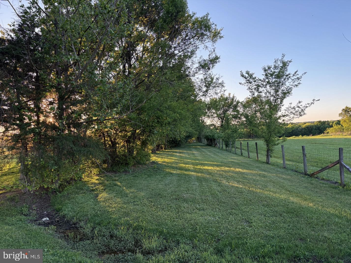 14137 Cedar Run Road photo 11