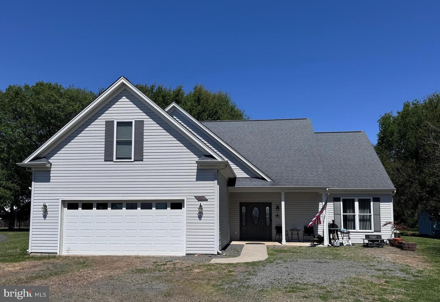 14137 Cedar Run Road photo 12