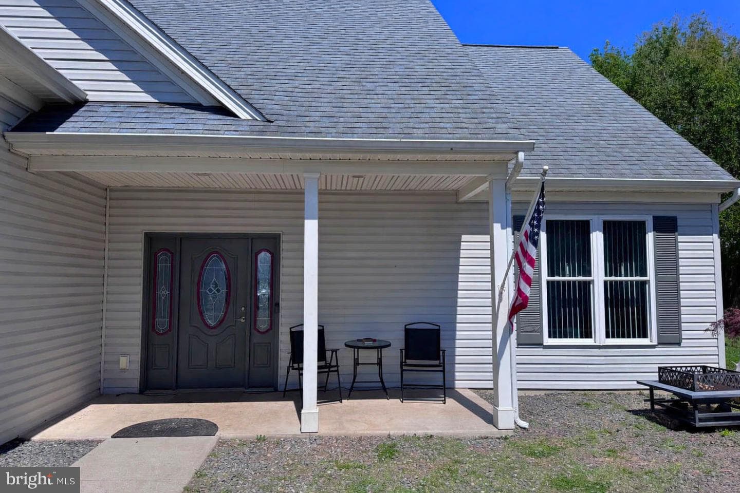 14137 Cedar Run Road photo 13