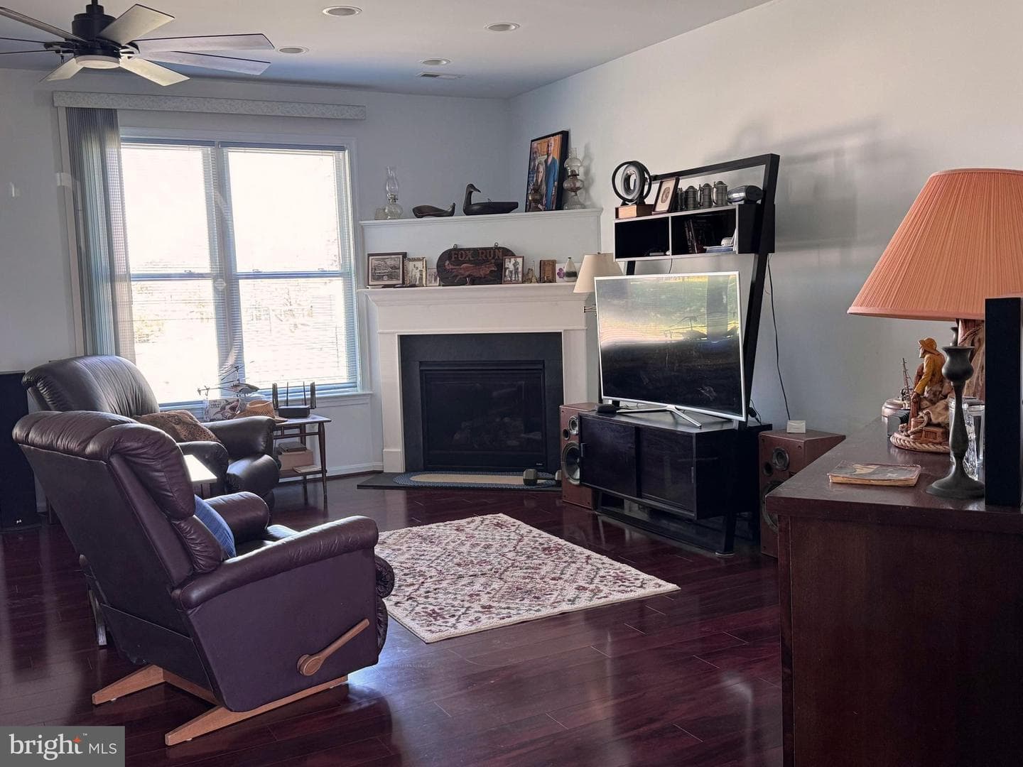 14137 Cedar Run Road photo 15