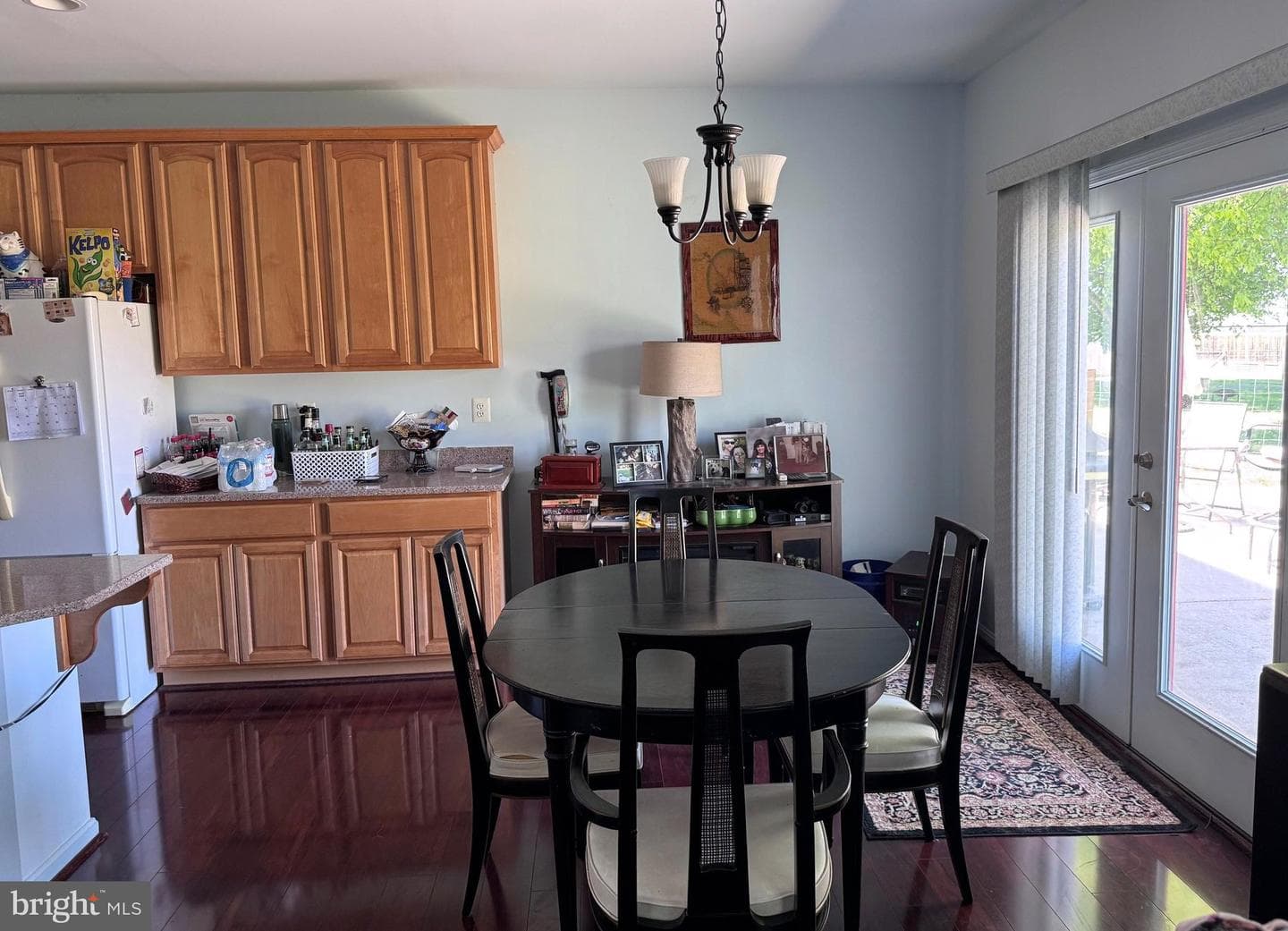 14137 Cedar Run Road photo 17