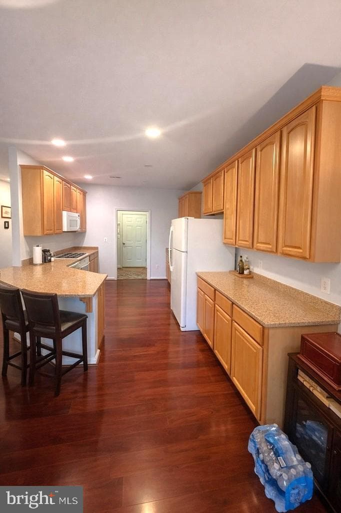 14137 Cedar Run Road photo 18