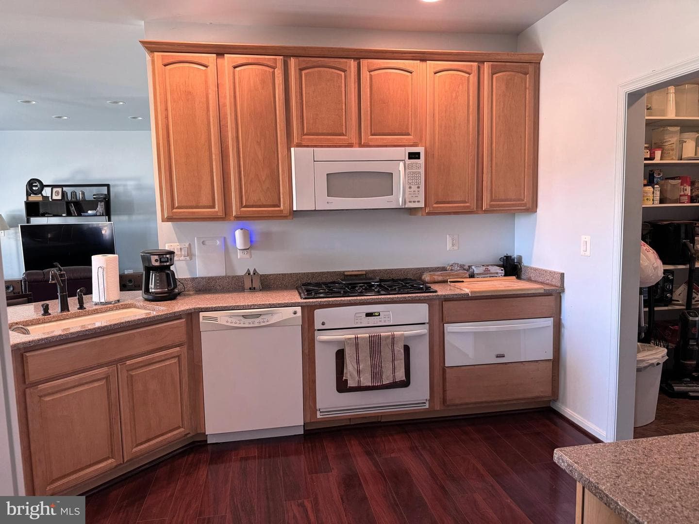 14137 Cedar Run Road photo 19