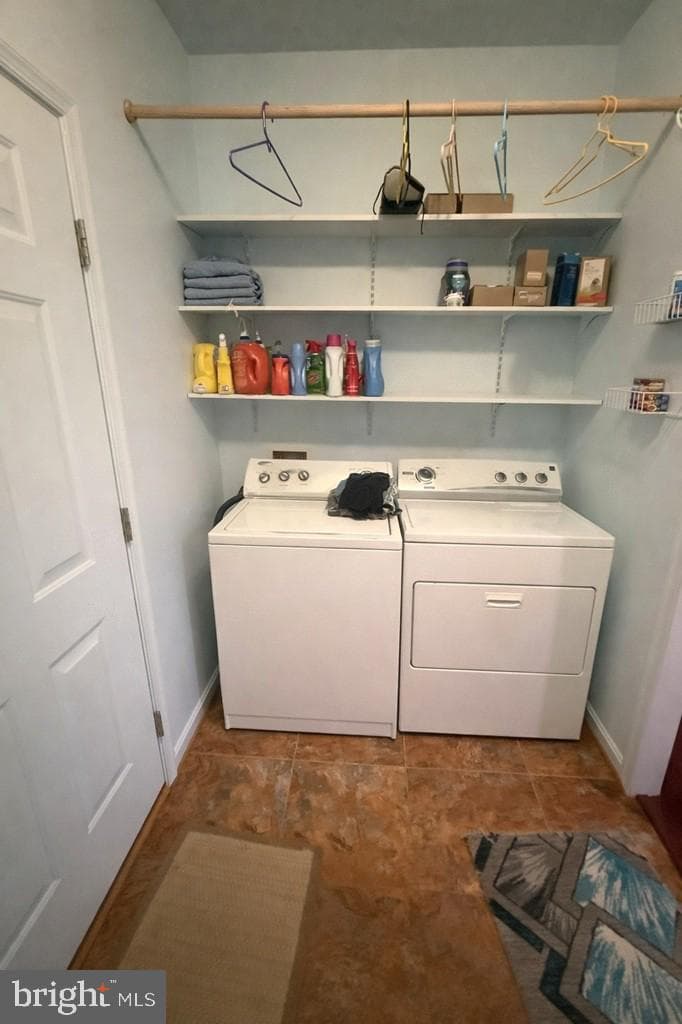 14137 Cedar Run Road photo 21