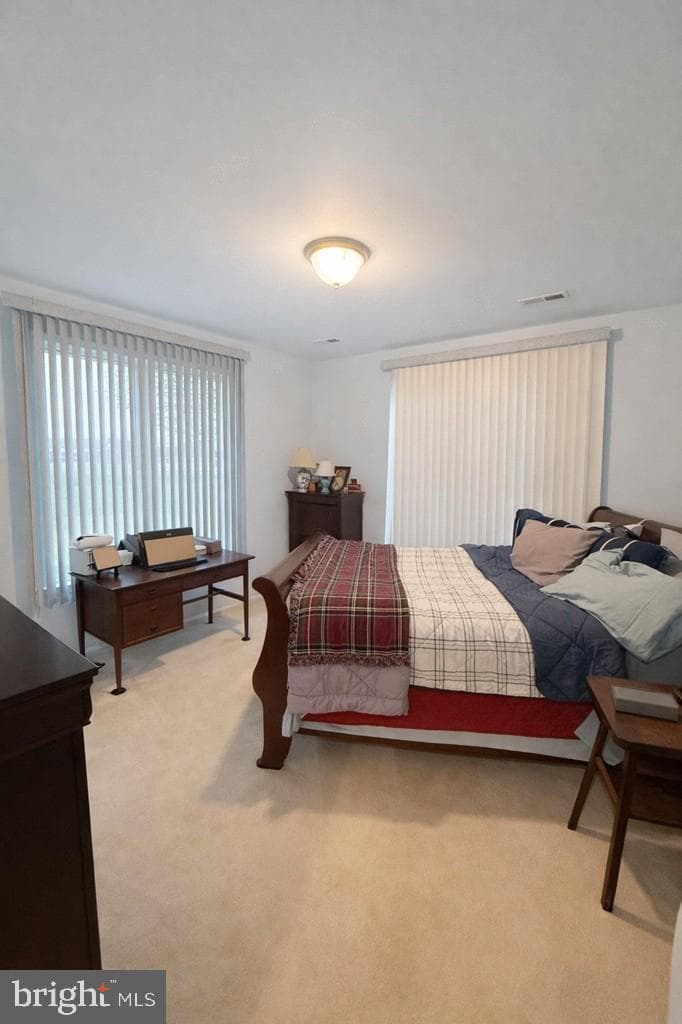 14137 Cedar Run Road photo 22