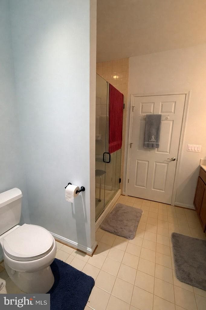 14137 Cedar Run Road photo 23