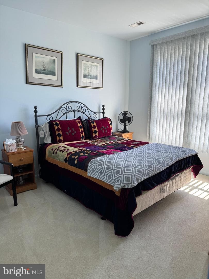 14137 Cedar Run Road photo 24