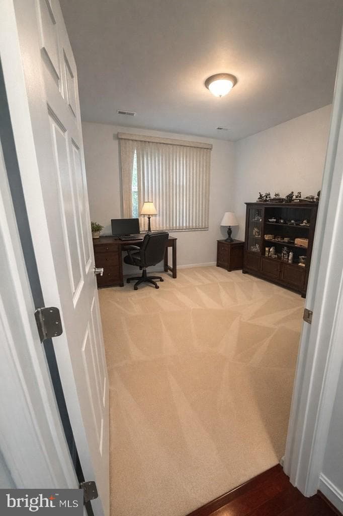 14137 Cedar Run Road photo 25