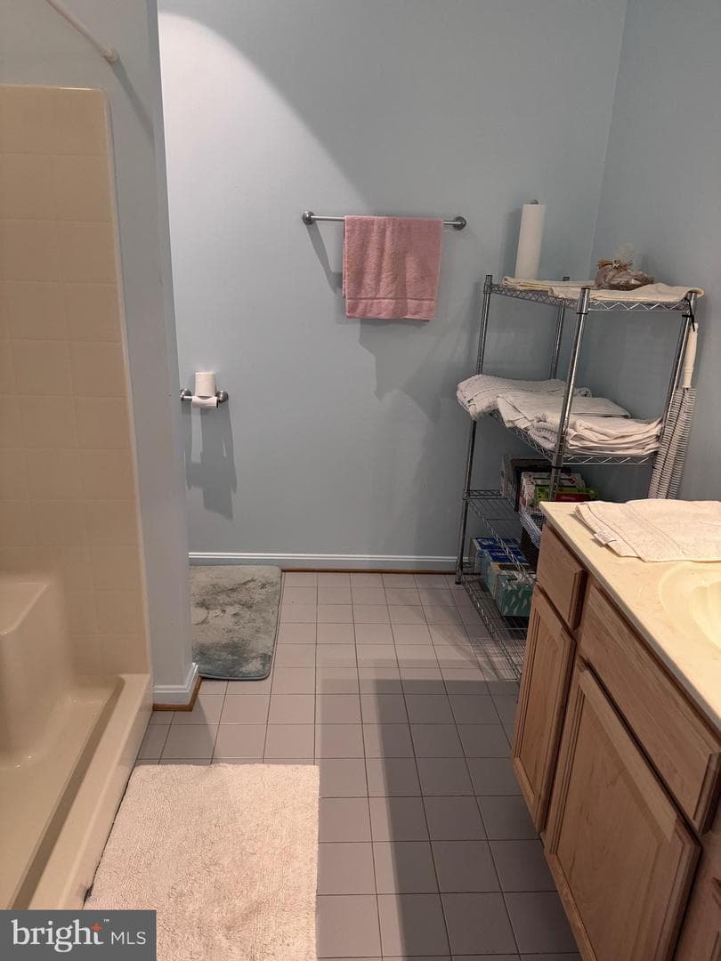 14137 Cedar Run Road photo 26