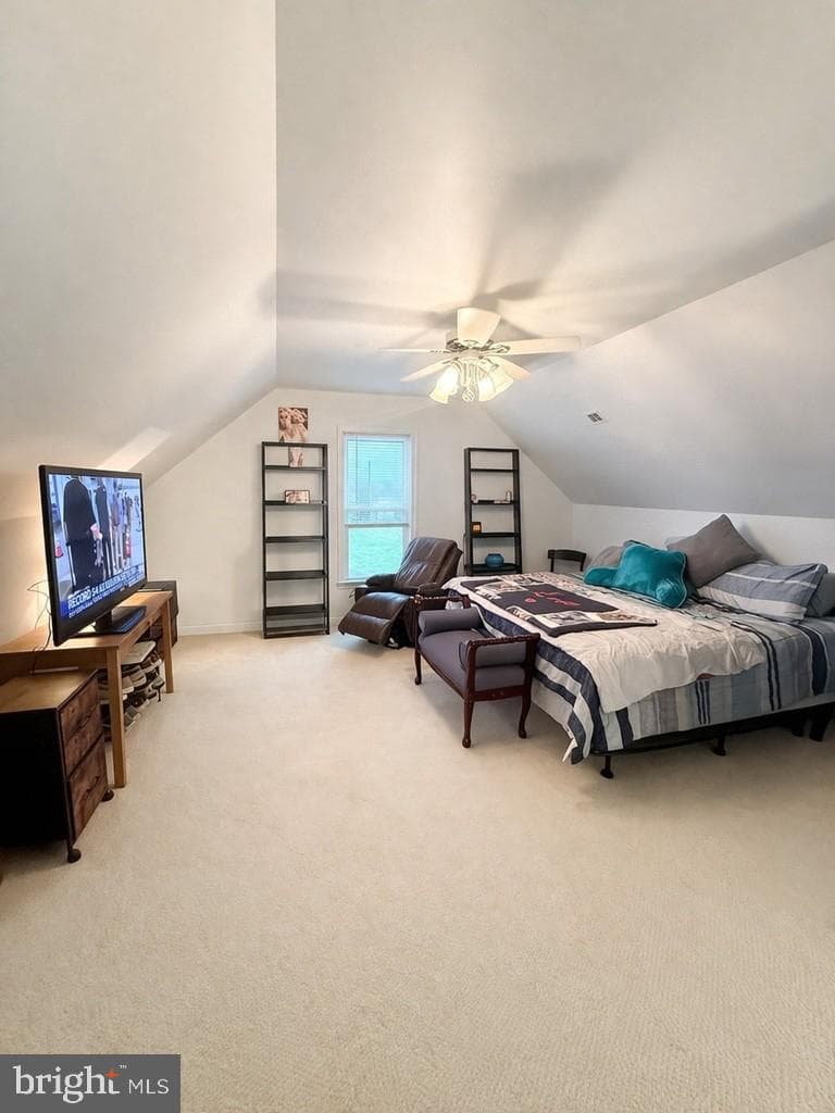 14137 Cedar Run Road photo 27