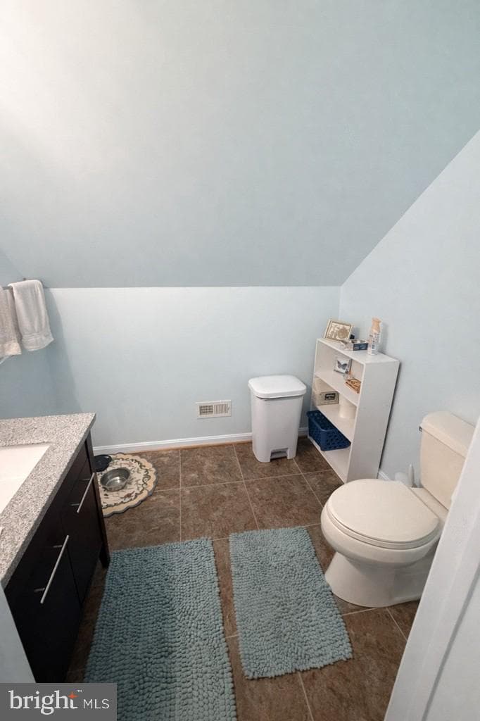 14137 Cedar Run Road photo 28