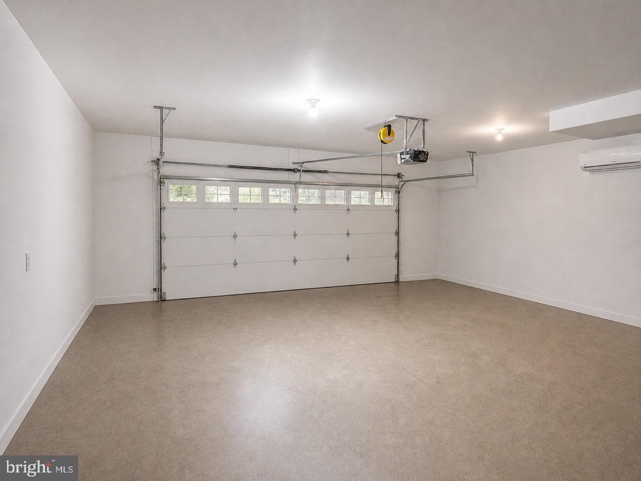 14137 Cedar Run Road photo 29