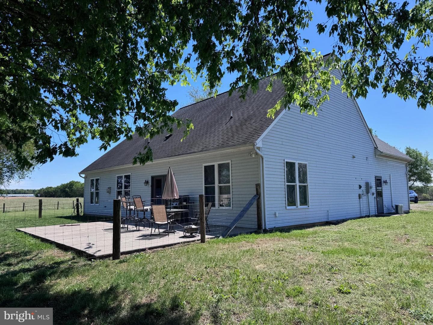 14137 Cedar Run Road photo 5