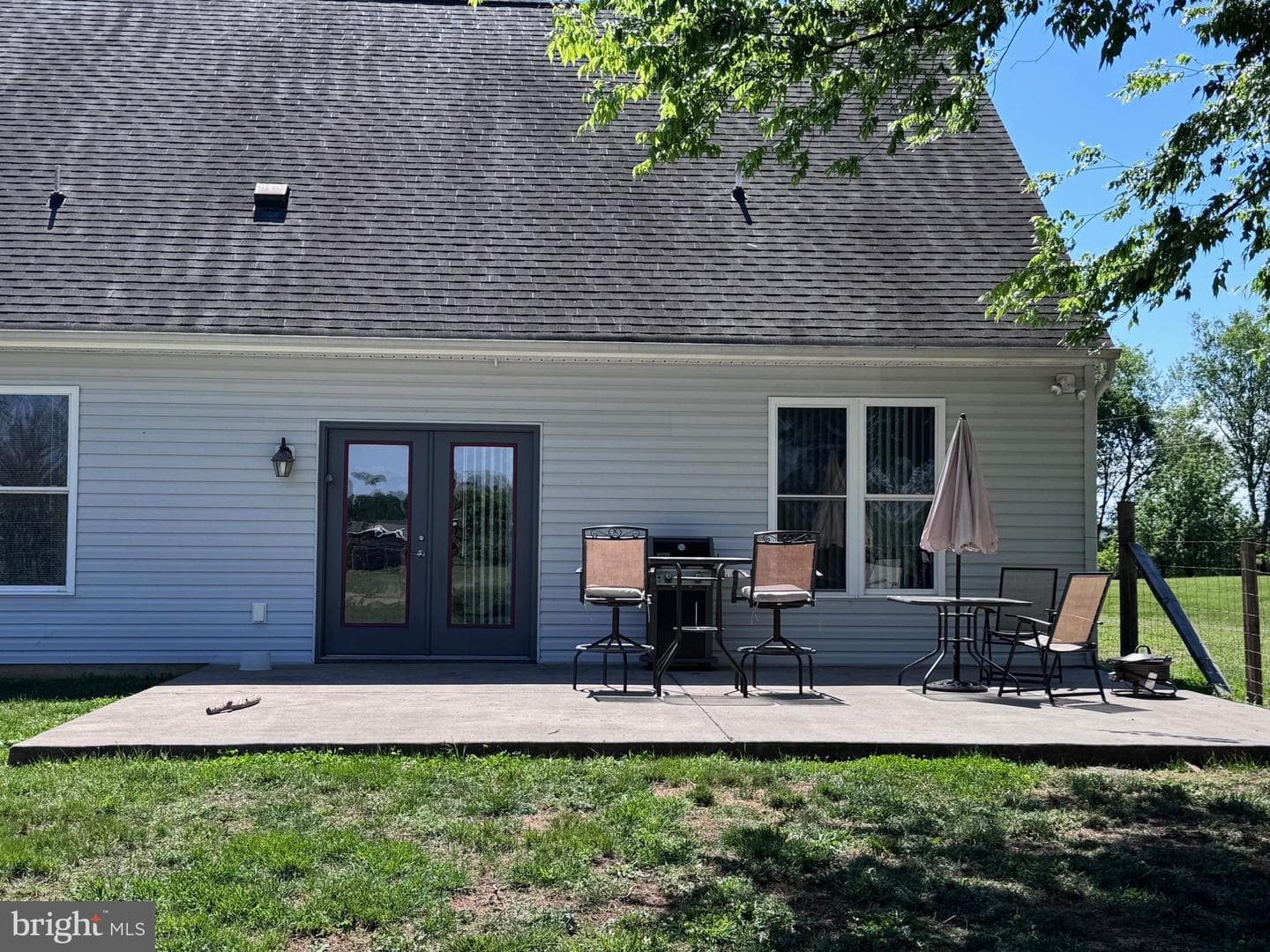 14137 Cedar Run Road photo 6