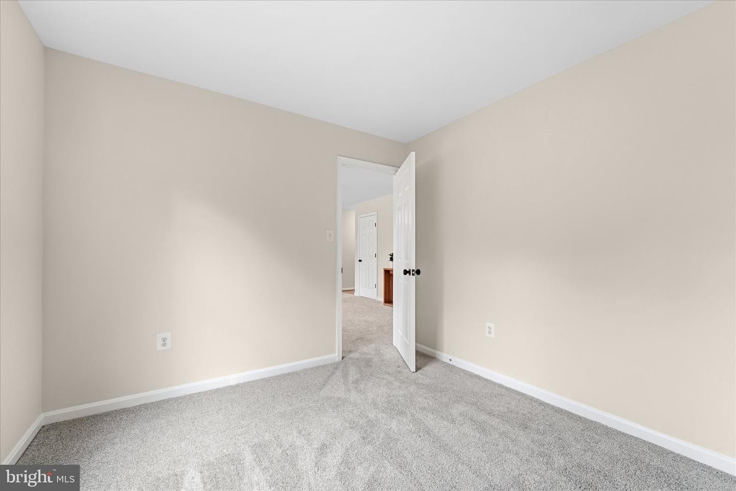 2024 Chestnut Drive photo 12