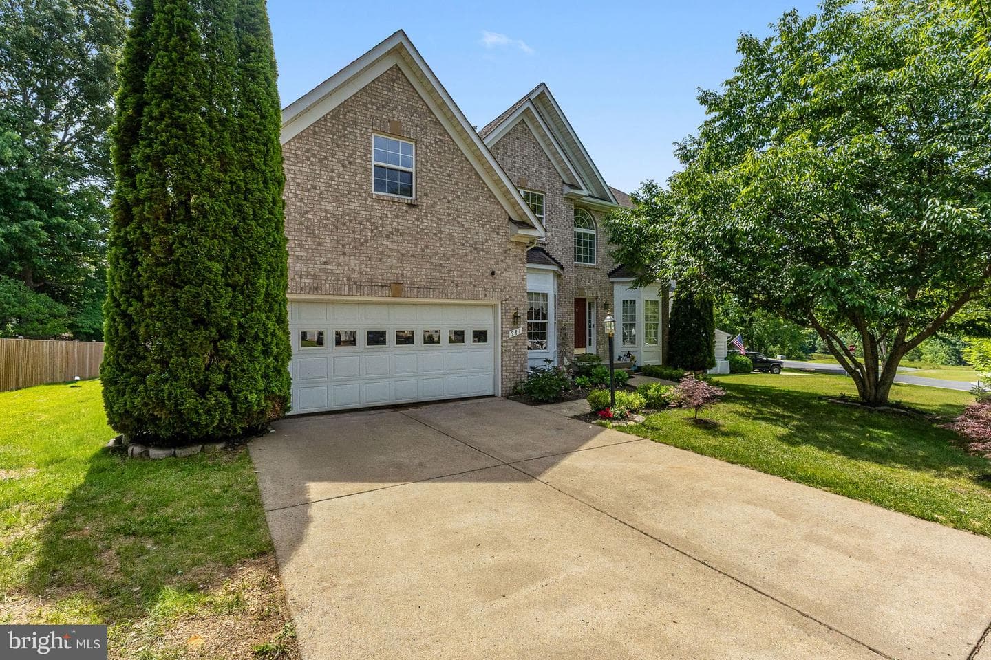 581 Windermere Drive