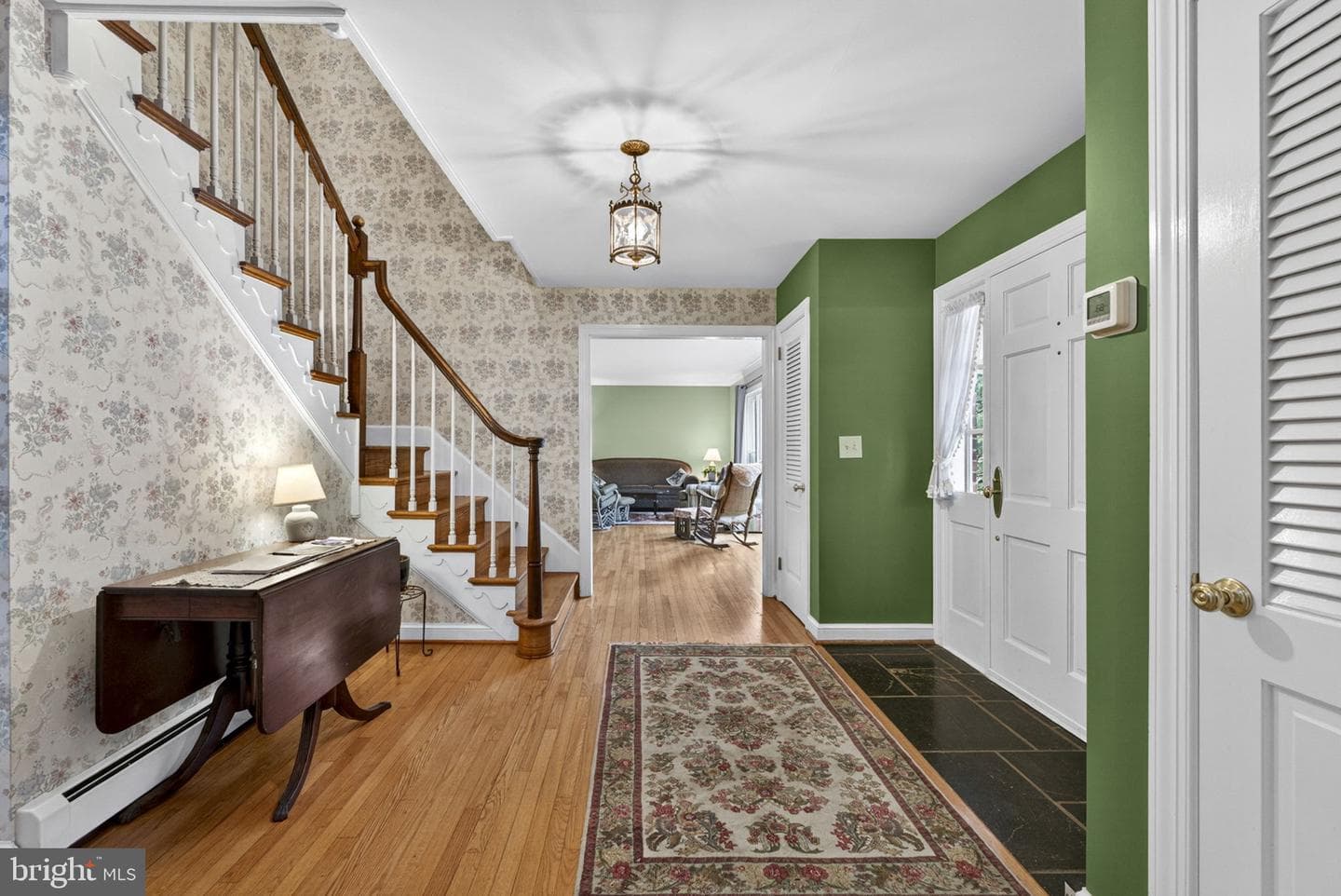 19059 Carleton Drive photo 21