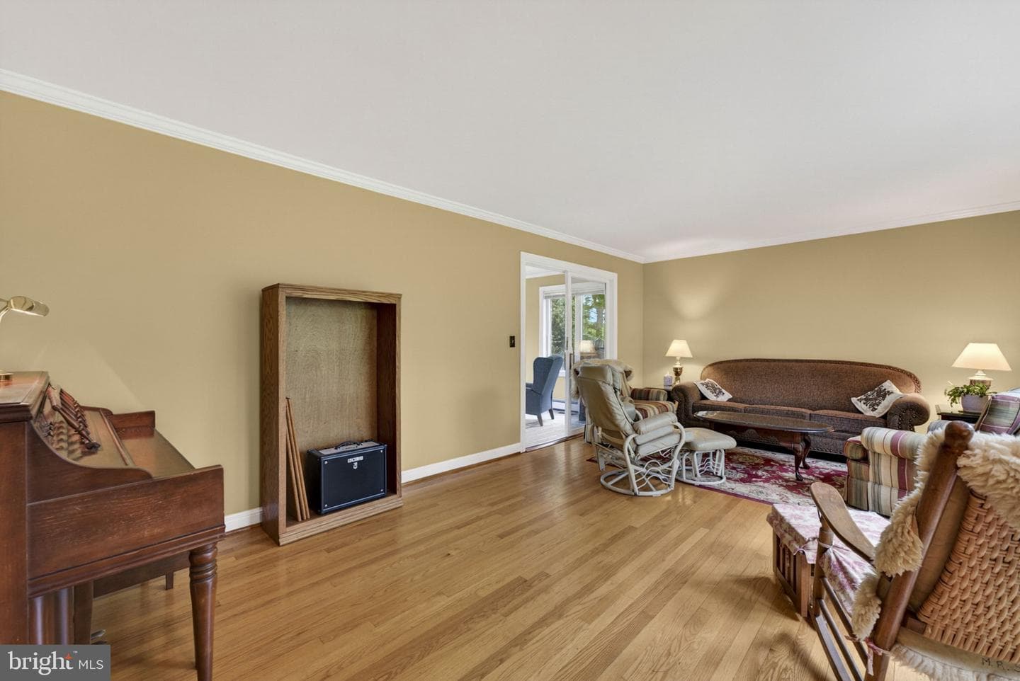 19059 Carleton Drive photo 27