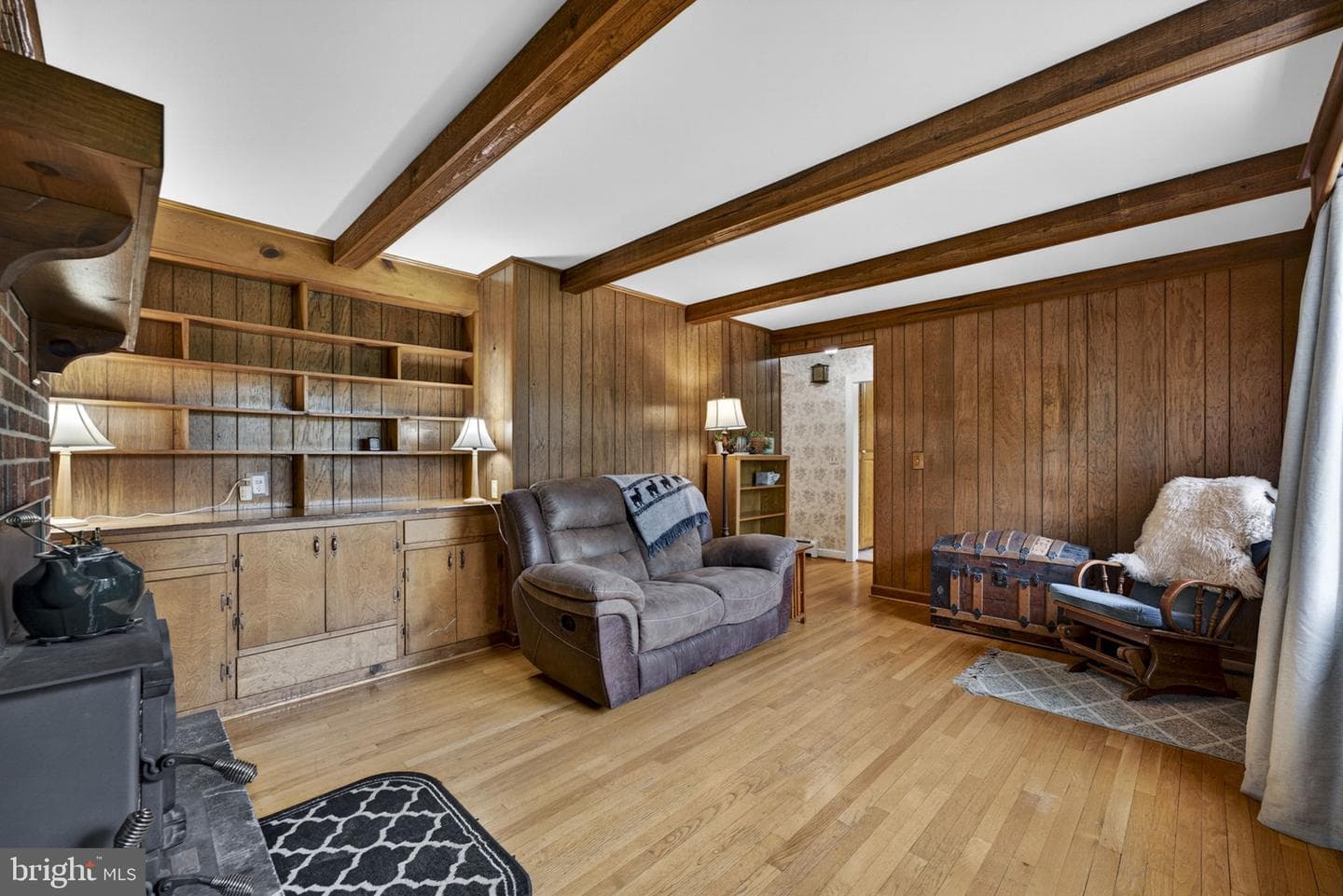 19059 Carleton Drive photo 30