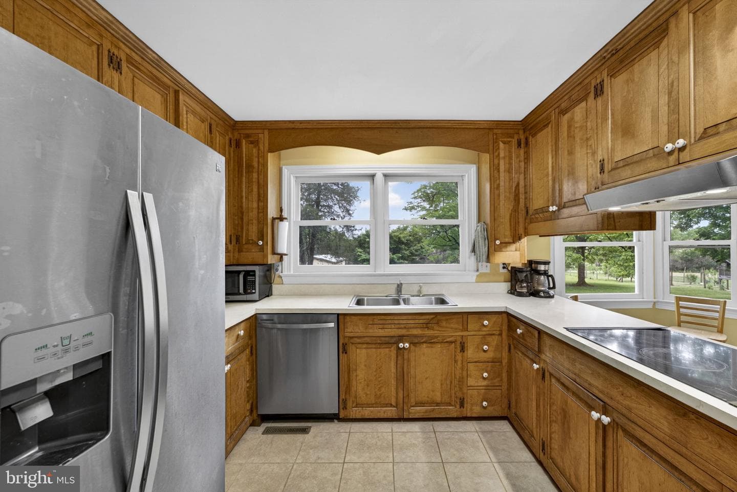 19059 Carleton Drive photo 39