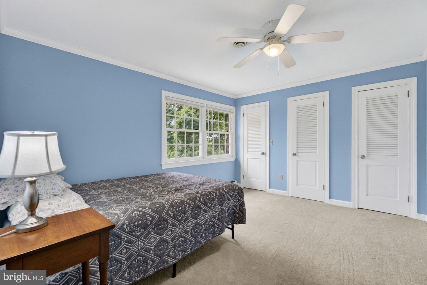 19059 Carleton Drive photo 47