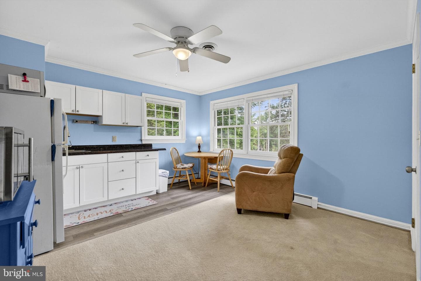 19059 Carleton Drive photo 49