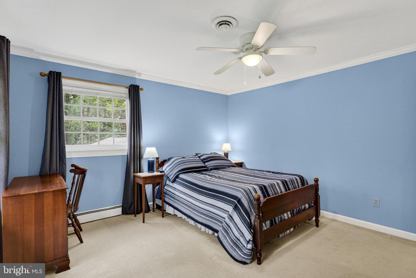 19059 Carleton Drive photo 51