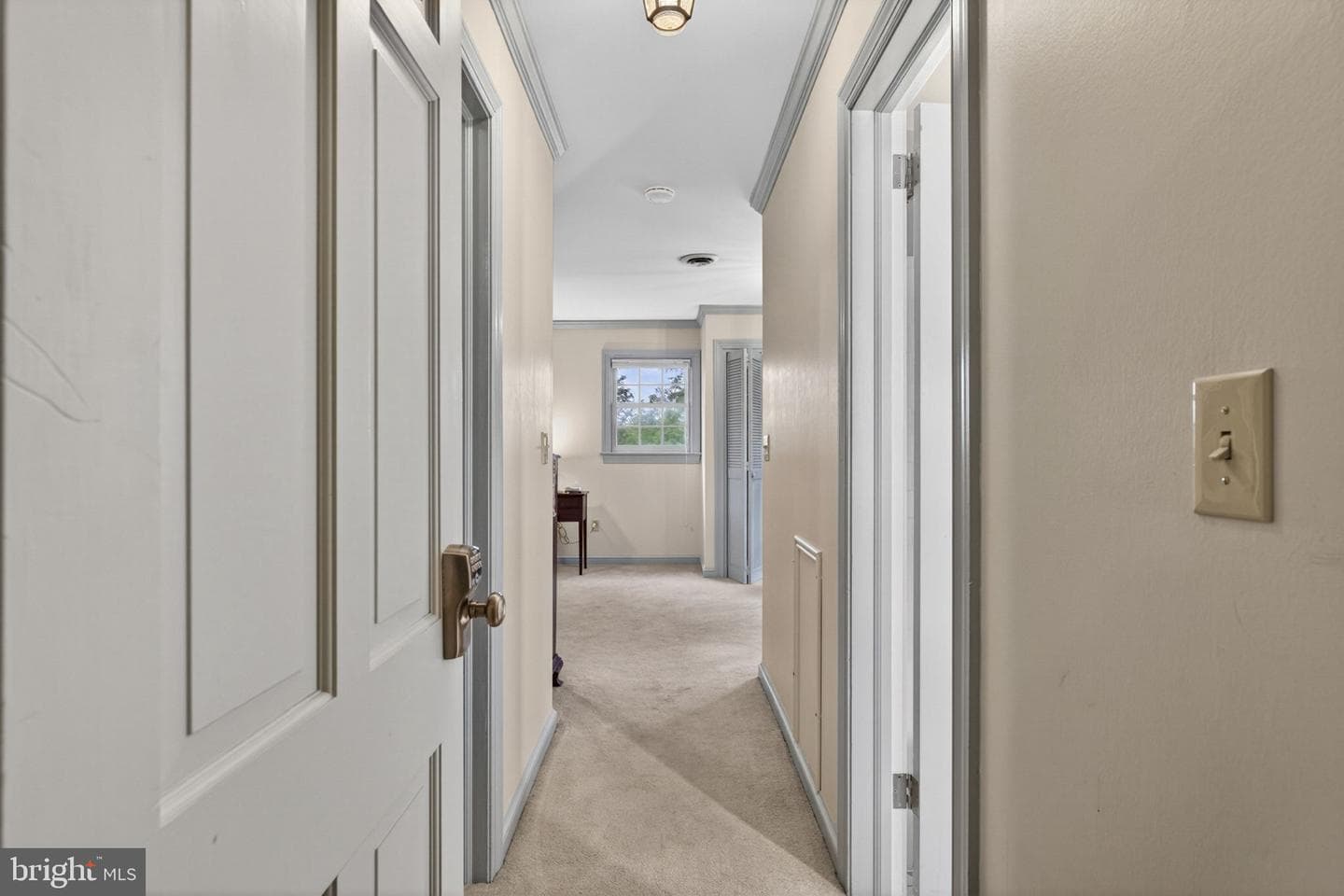 19059 Carleton Drive photo 52