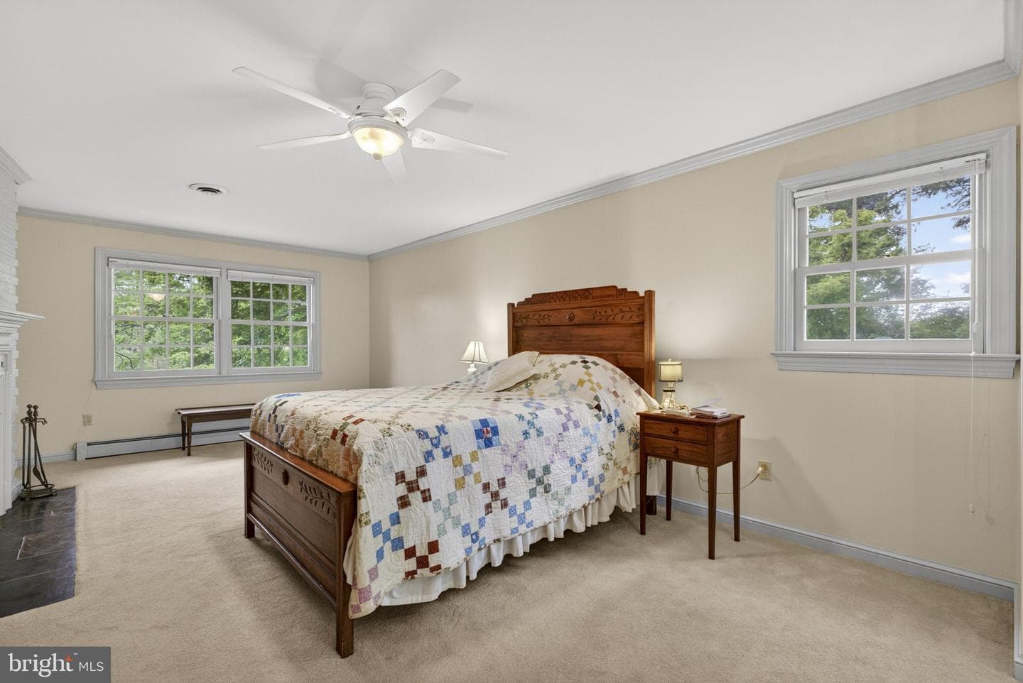 19059 Carleton Drive photo 54