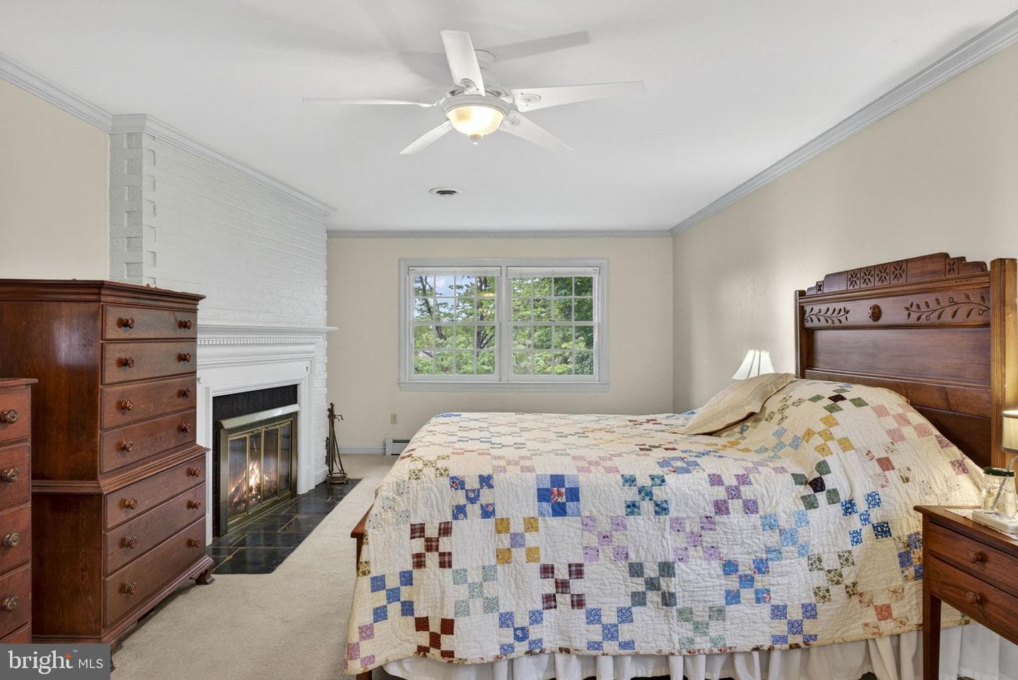 19059 Carleton Drive photo 55