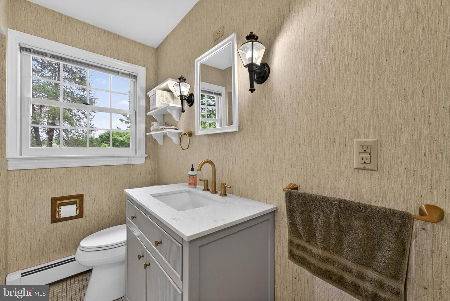 19059 Carleton Drive photo 58