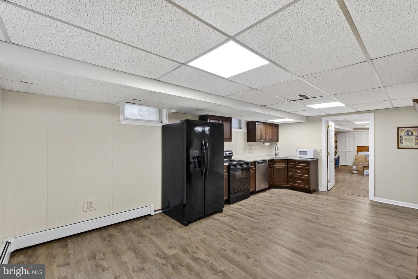 19059 Carleton Drive photo 61