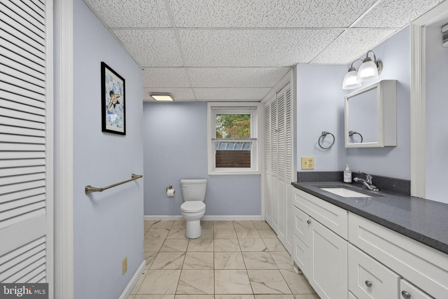 19059 Carleton Drive photo 65