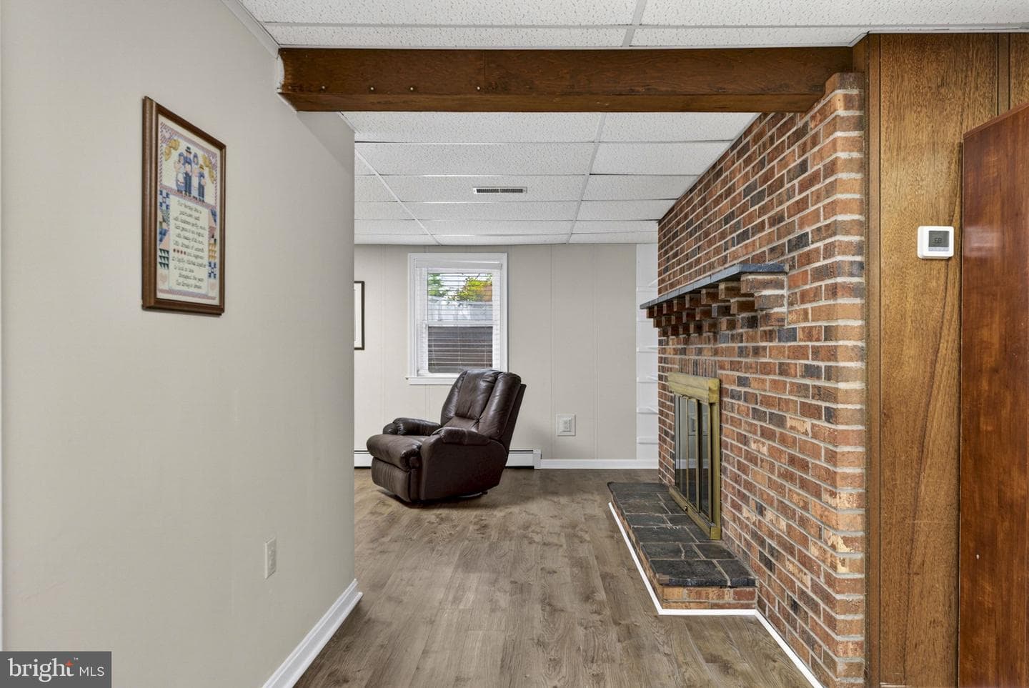19059 Carleton Drive photo 67