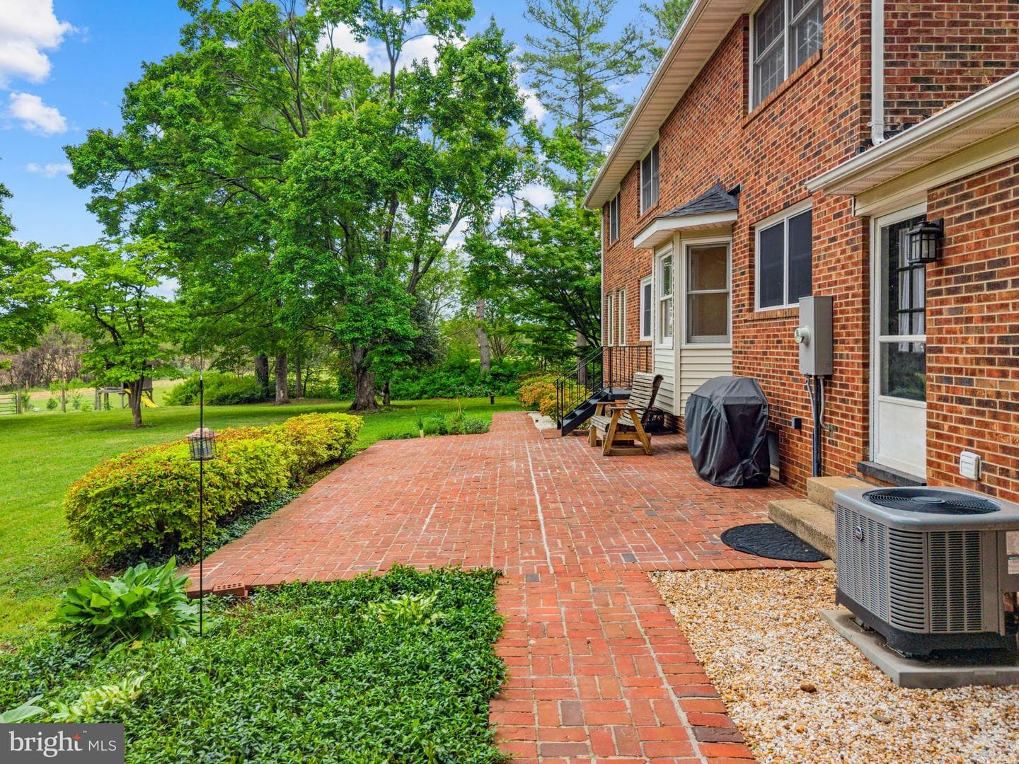 19059 Carleton Drive photo 76