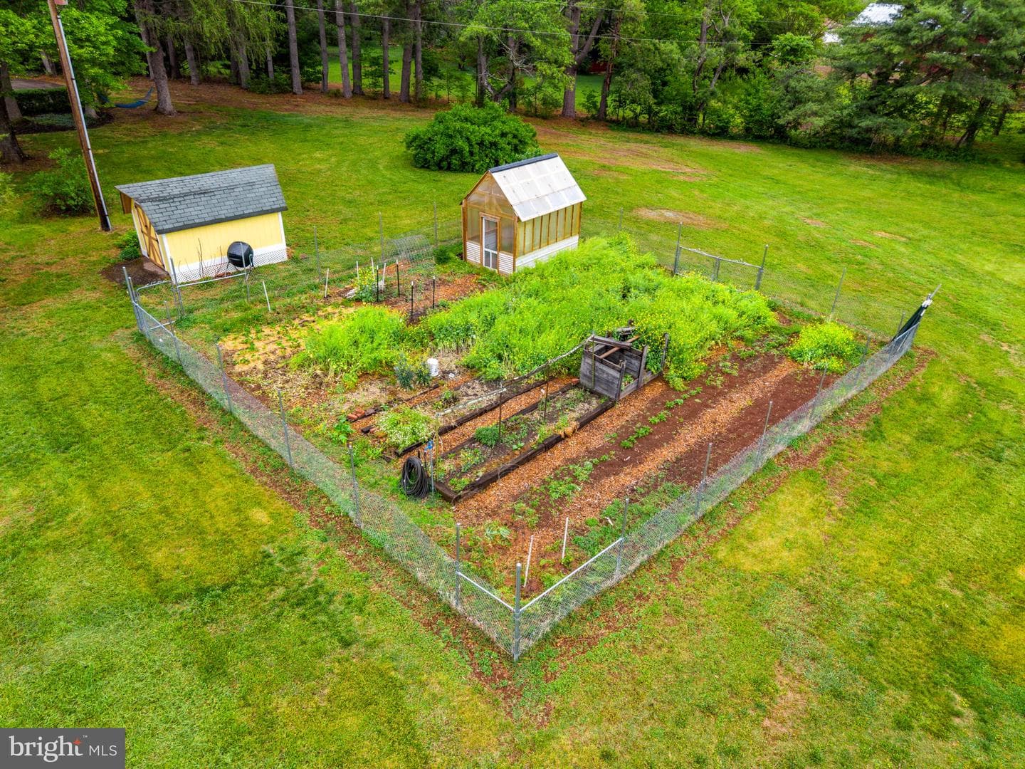 19059 Carleton Drive photo 87
