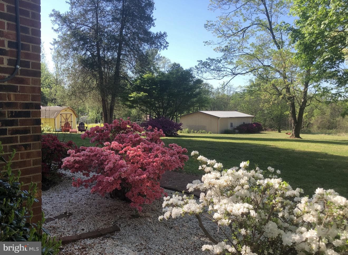 19059 Carleton Drive photo 90