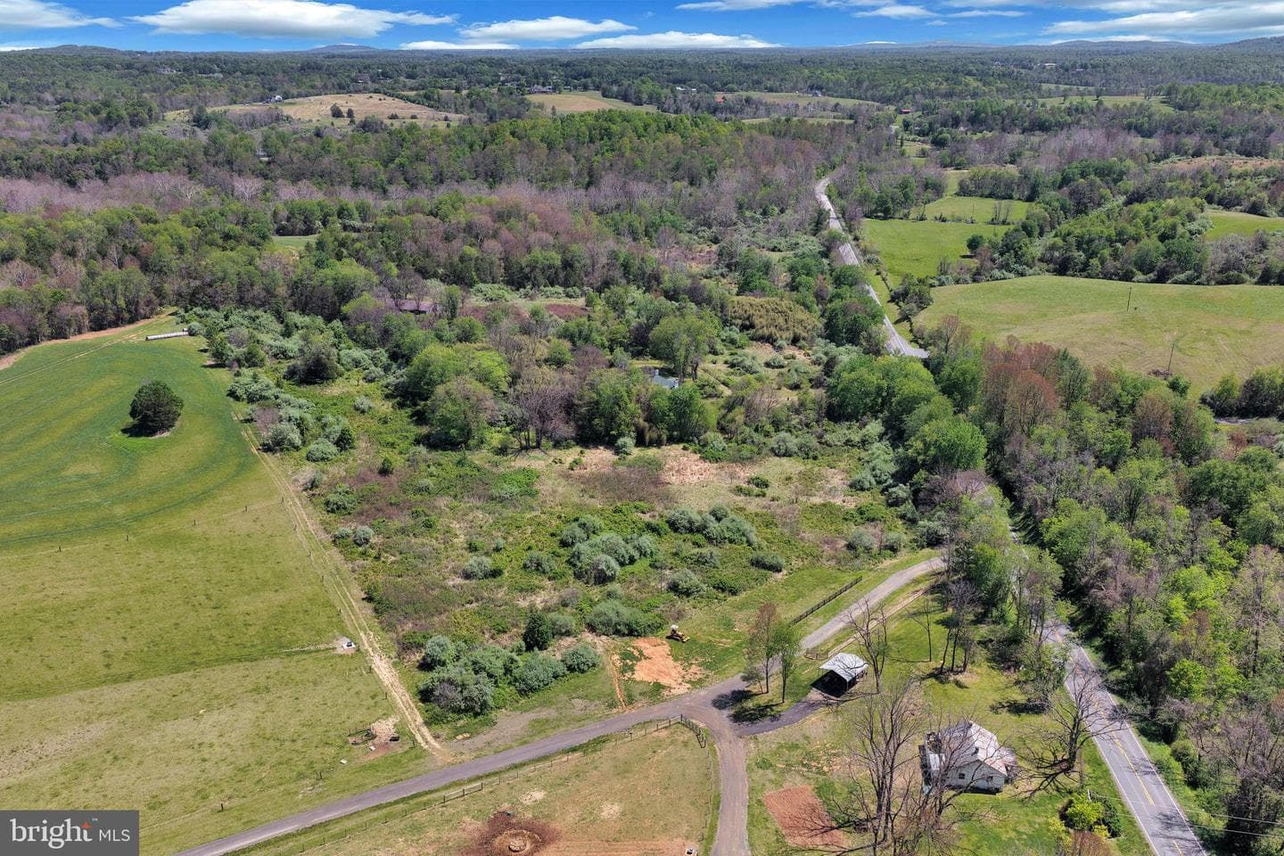 6547 Sperryville Pike photo 25