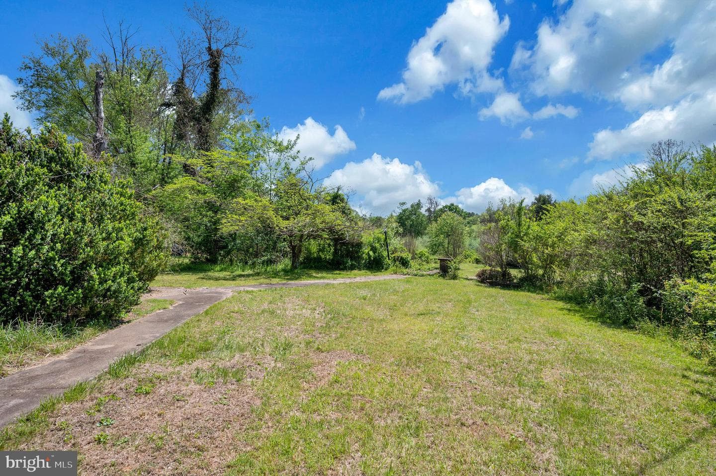 6547 Sperryville Pike photo 8