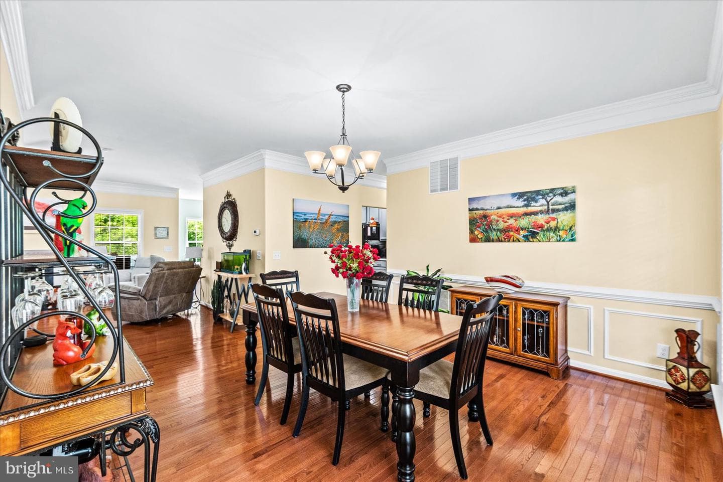 632 Windermere Dr photo 13