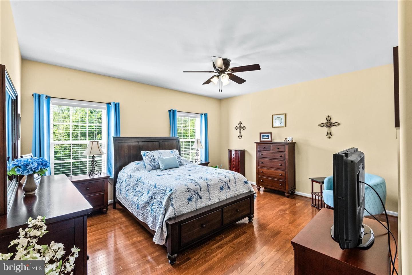 632 Windermere Dr photo 24