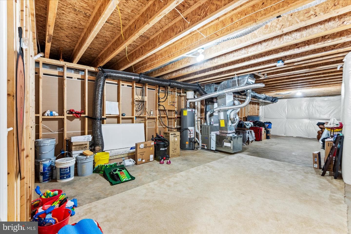 632 Windermere Dr photo 48