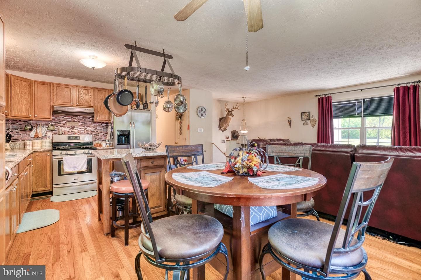 8427 Tall Oak Drive photo 10