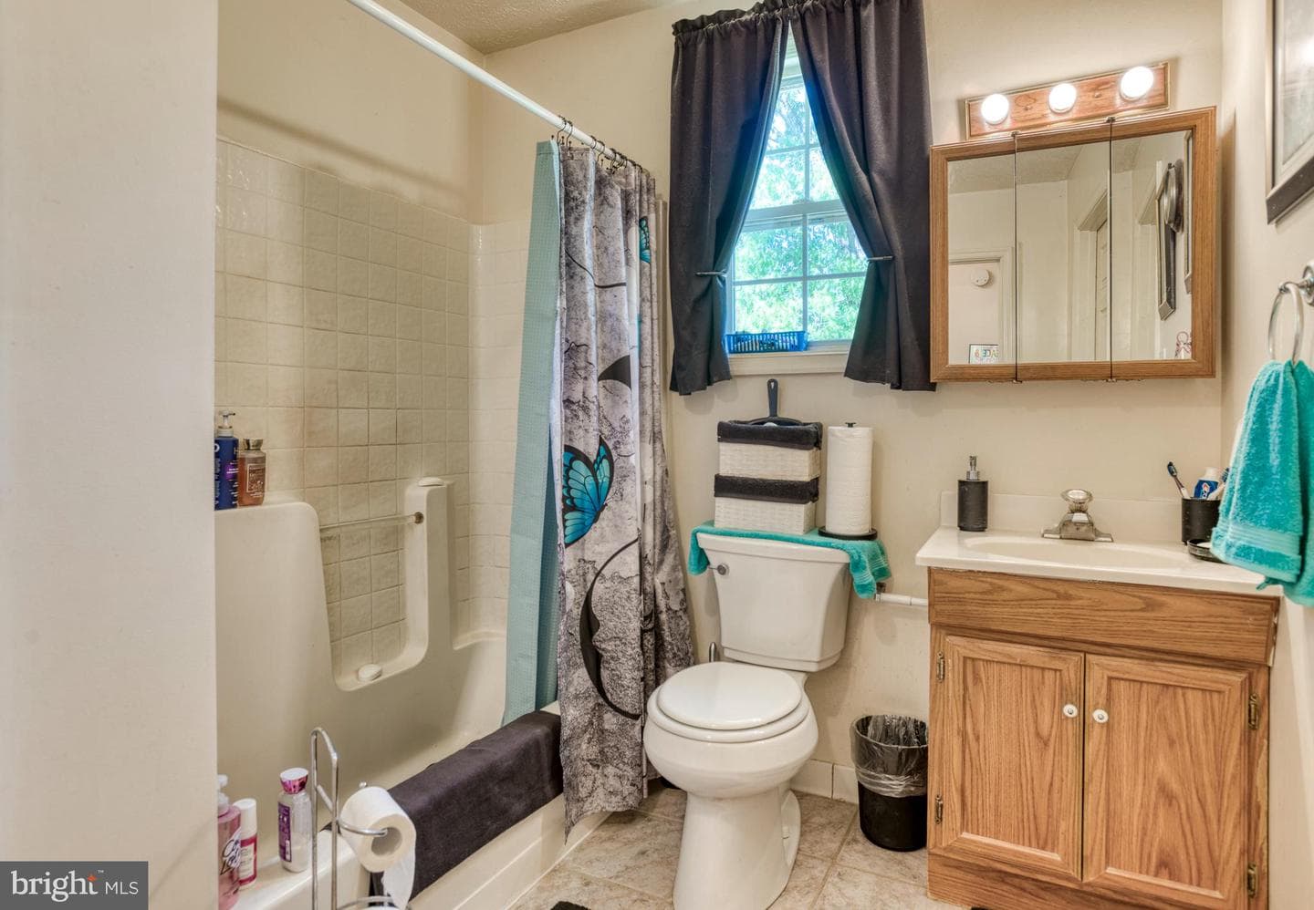 8427 Tall Oak Drive photo 21