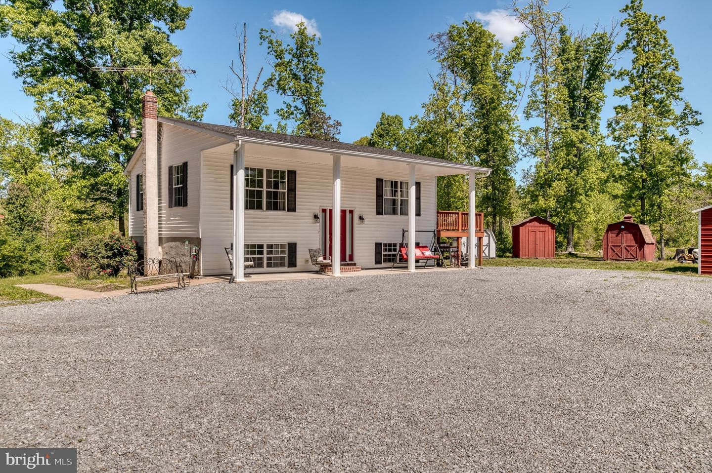 8427 Tall Oak Drive photo 37