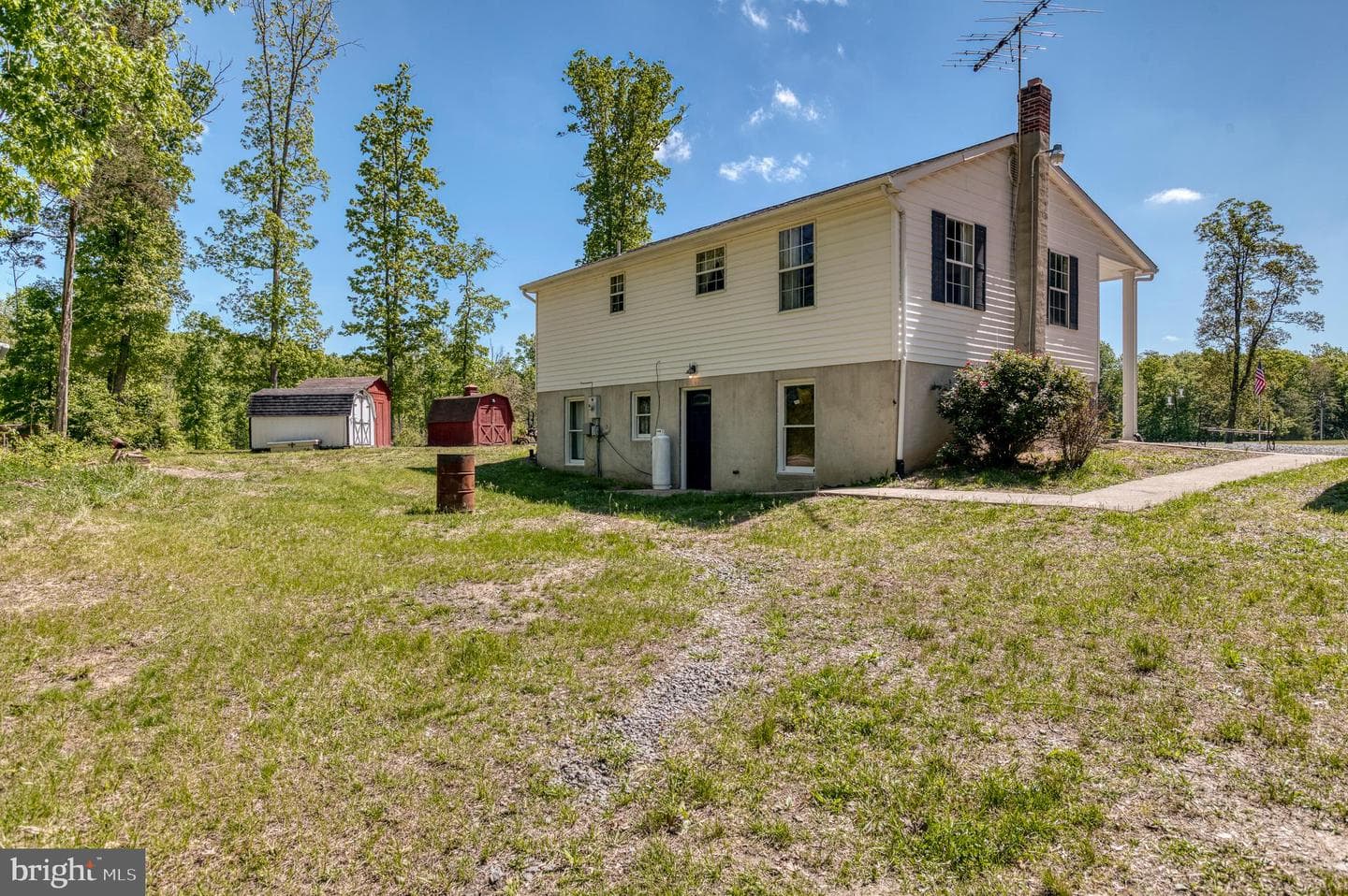 8427 Tall Oak Drive photo 39