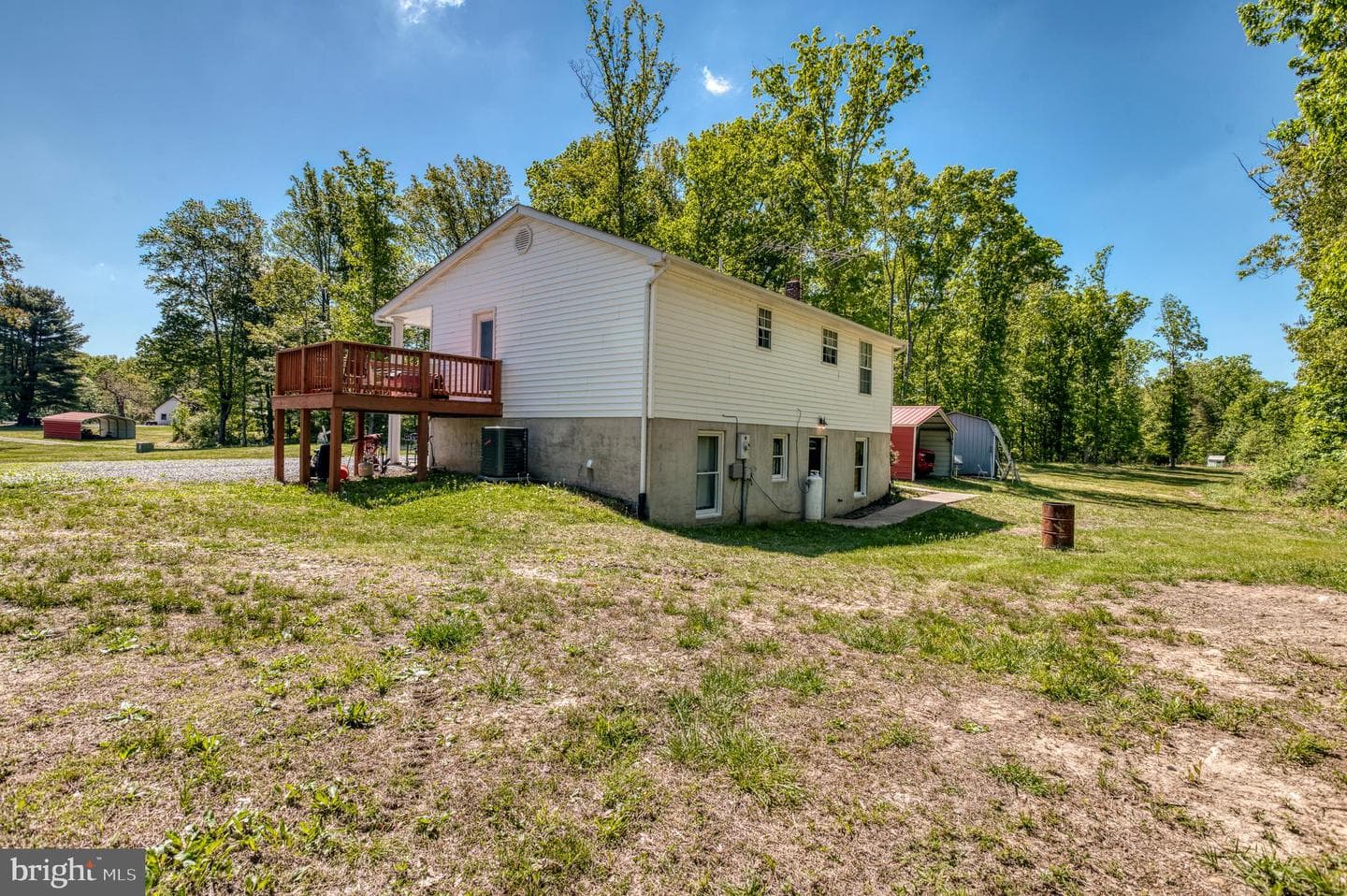 8427 Tall Oak Drive photo 41