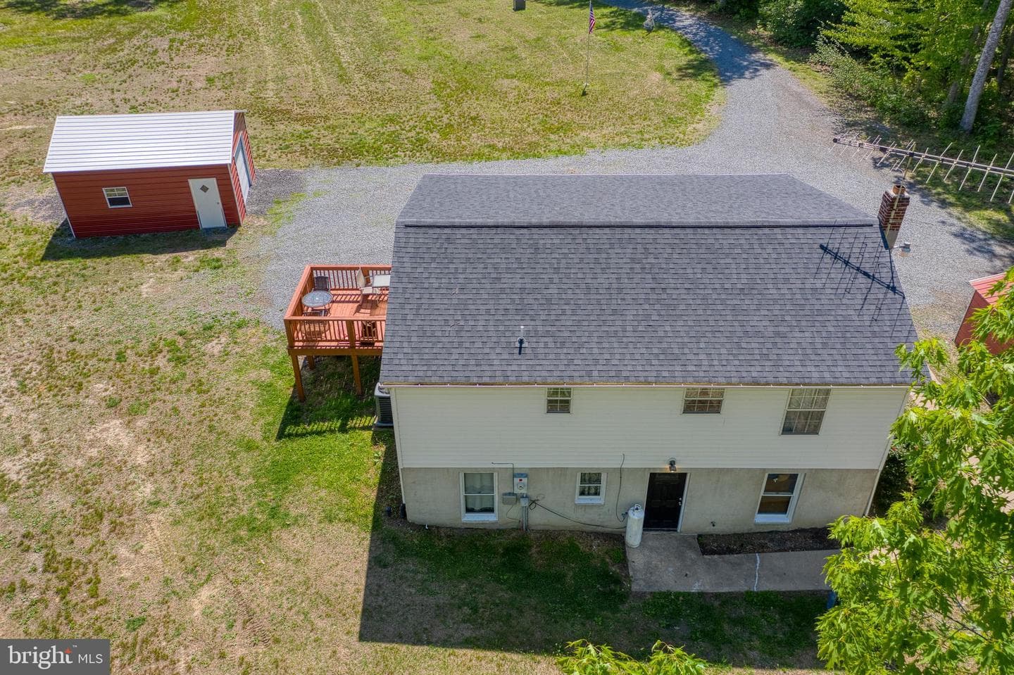 8427 Tall Oak Drive photo 43
